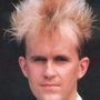 Howard_jones_sq_90