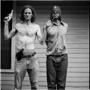 Todd_snider_sq_90