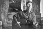 Jonathan_richman_poster