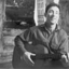 Jonathan_richman_sq_64