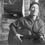 Jonathan_richman_sq_90