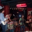 Hunnies_sq_64