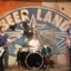 This_dogs_a_lion_sq_64