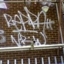Repa_sq_64