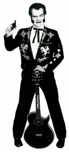 Unknown_hinson_poster