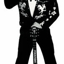 Unknown_hinson_sq_64