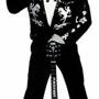 Unknown_hinson_sq_90