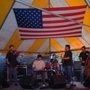 Lost_bayou_ramblers_sq_90
