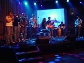 Snarky_puppy_poster