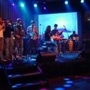 Snarky_puppy_sq_90