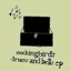 Mockingbirds_sq_64