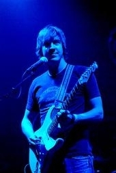 Josh_goode_poster