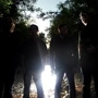 Sounds_under_radio_sq_90