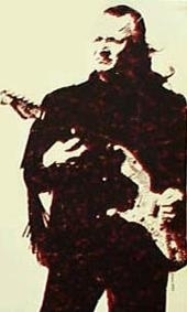Dick_dale_poster