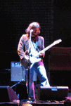 Jeff_plankenhorn_poster