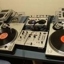 Dj_storm_sq_64