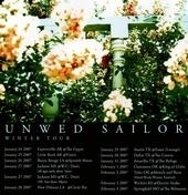Unwed_sailor_poster