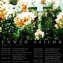 Unwed_sailor_sq_90