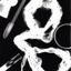 Hidden_hand_sq_64
