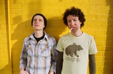 Lymbyc_yellowwall_poster
