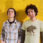 Lymbyc_yellowwall_sq_177