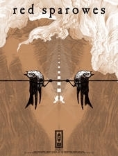 Red_sparrowes_poster
