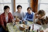 Grizzly_bear_poster
