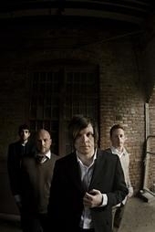 7_poster