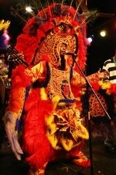 Big_chief_kevin_poster