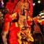 Big_chief_kevin_sq_64