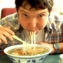 3_sq_90