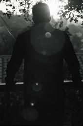 1_poster