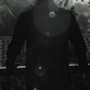 1_sq_90