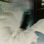 16_sq_90