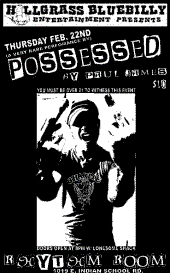 28_poster