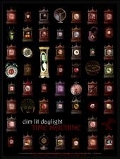 14_poster