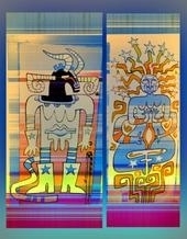Foot_poster