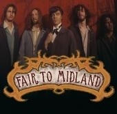 Fair_to_midland_poster