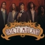 Fair_to_midland_sq_90