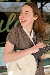 Sarah_poster