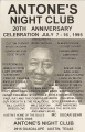 Bill_carter_poster