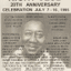Bill_carter_sq_64