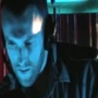 Rjd2_2_sq_90