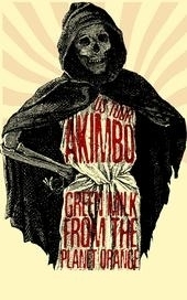 1_poster