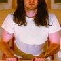 1_sq_90