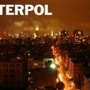 1_sq_90