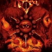 1_poster