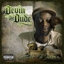 Devinthedudewaitingtoinhalecover_sq_64