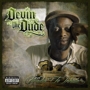 Devinthedudewaitingtoinhalecover_sq_90