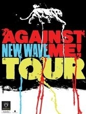 Against_me_poster